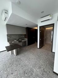 One Pearl Bank (D3), Apartment #566093331